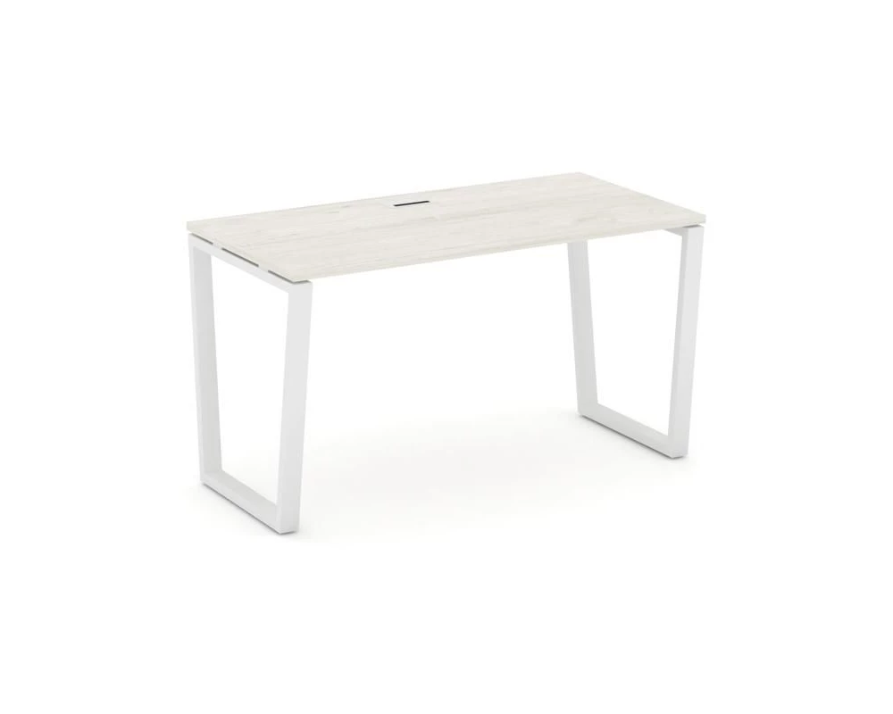 Стол письменный SN-6T2.SP-015 1780х700х750 Style Project Fusion