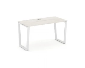 Стол письменный SN-6T2.SP-015 1780х700х750 Style Project Fusion images