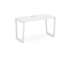 Стол письменный SN-6T2.SP-025 1780х800х750 Style Project Fusion images