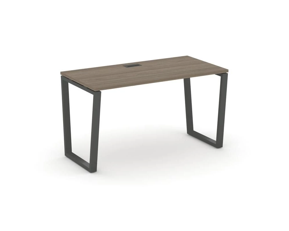 Стол письменный SN-6T2.SP-025 1780х800х750 Style Project Fusion