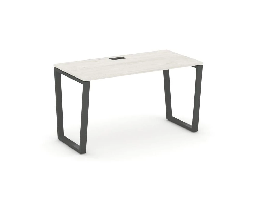 Стол письменный SN-6T2.SP-025 1780х800х750 Style Project Fusion