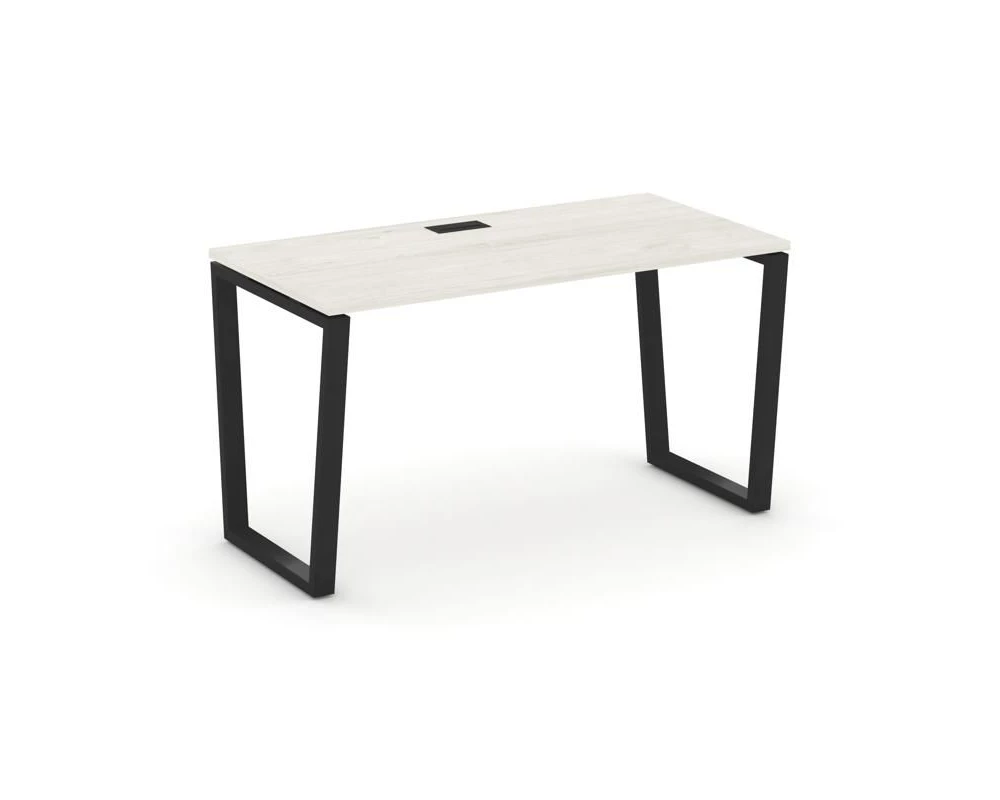 Стол письменный SN-6T2.SP-025 1780х800х750 Style Project Fusion