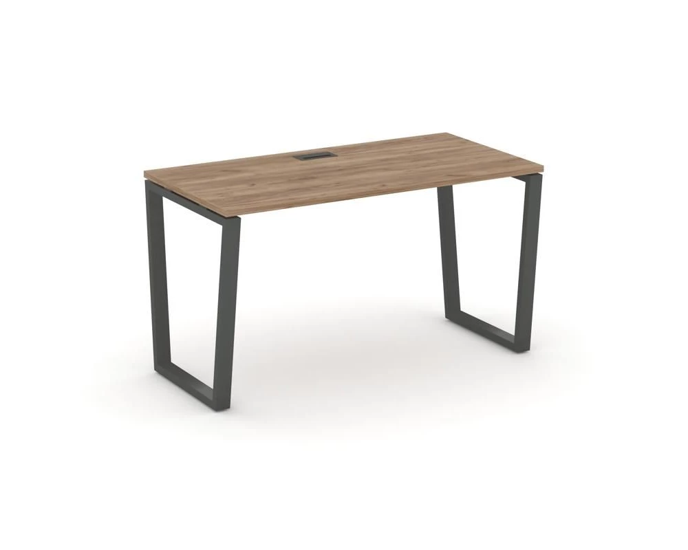 Стол письменный SN-6T2.SP-025 1780х800х750 Style Project Fusion