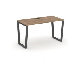 Стол письменный SN-6T2.SP-025 1780х800х750 Style Project Fusion images