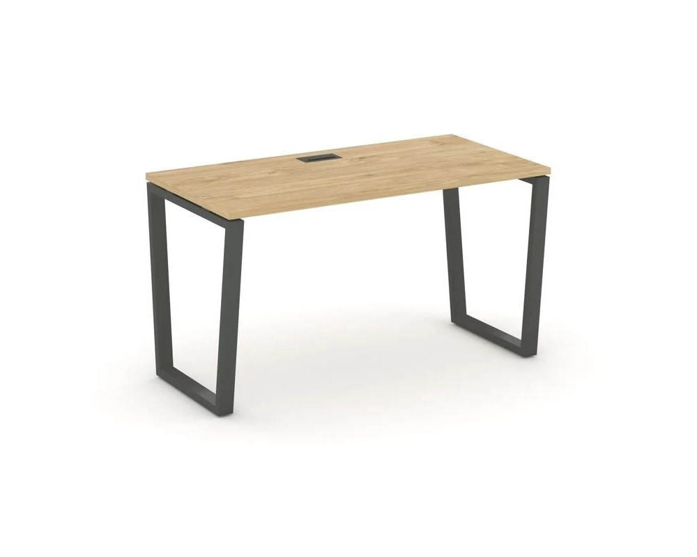 Стол письменный SN-6T2.SP-025 1780х800х750 Style Project Fusion