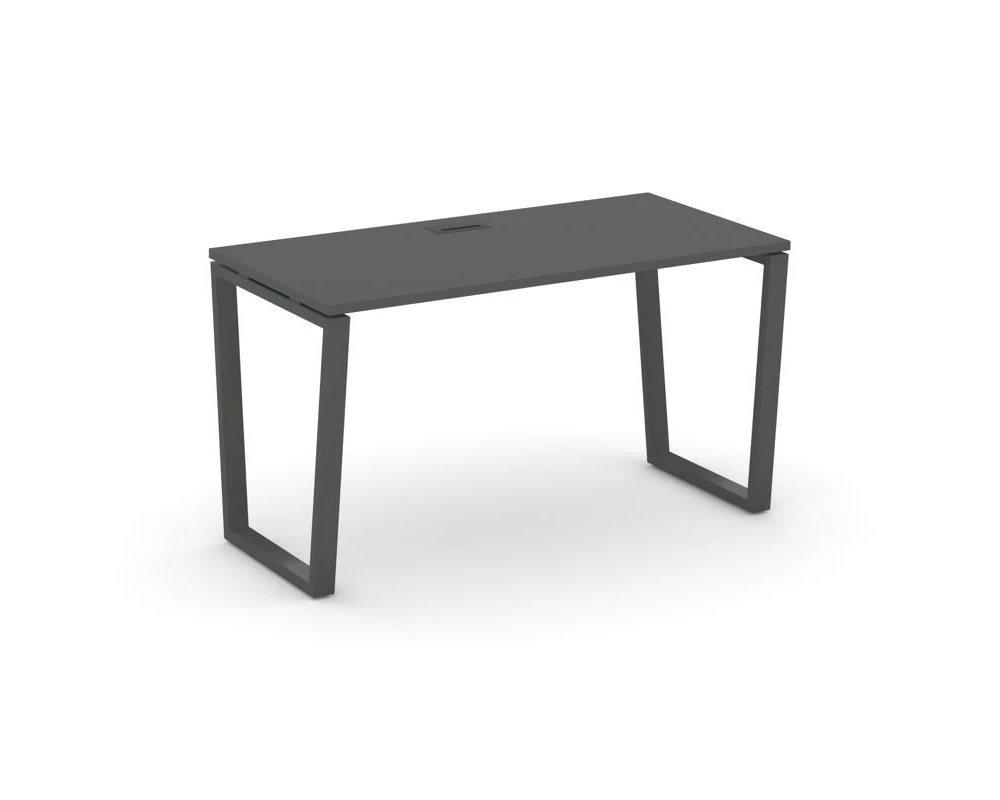 Стол письменный SN-6T2.SP-025 1780х800х750 Style Project Fusion