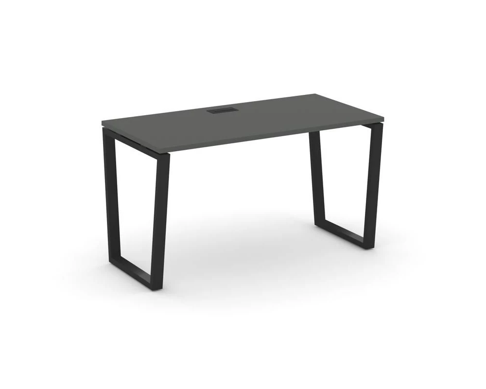 Стол письменный SN-6T2.SP-025 1780х800х750 Style Project Fusion