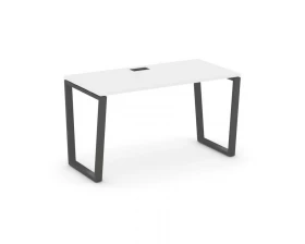 Стол письменный SN-6T2.SP-025 1780х800х750 Style Project Fusion images