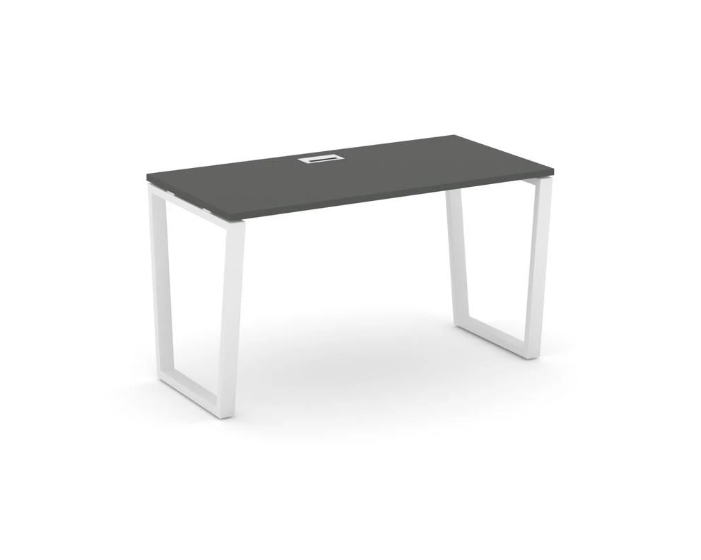 Стол письменный SN-6T2.SP-025 1780х800х750 Style Project Fusion