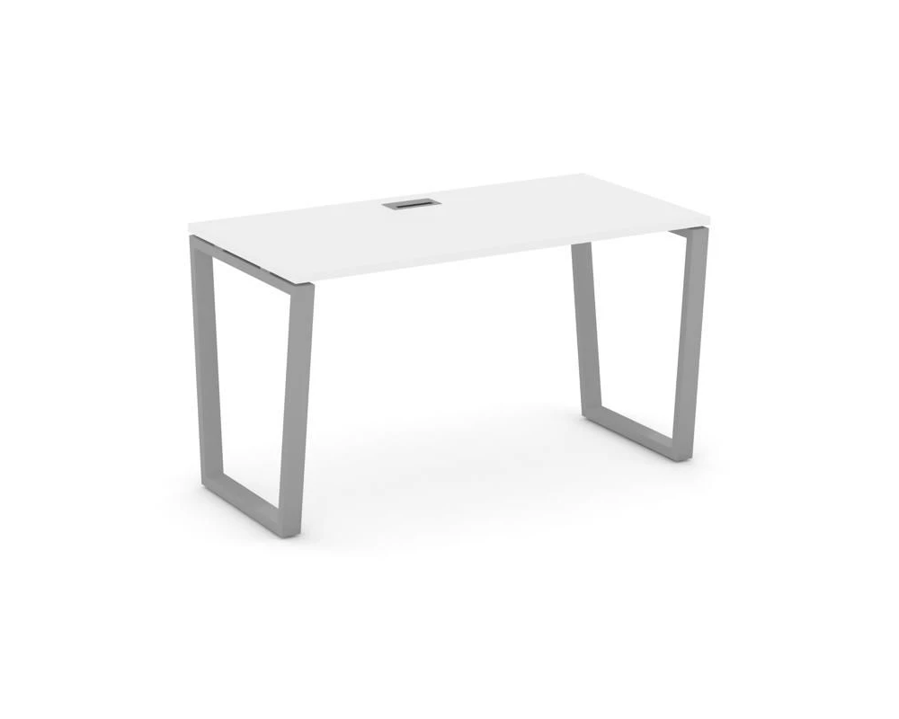 Стол письменный SN-6T2.SP-025 1780х800х750 Style Project Fusion