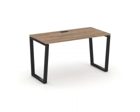 Стол письменный SN-6T2.SP-025 1780х800х750 Style Project Fusion images