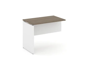 Брифинг-приставка 580x600x750 Стайл Проджект / Style Project images