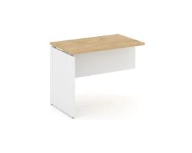Брифинг-приставка 580x600x750 Стайл Проджект / Style Project images