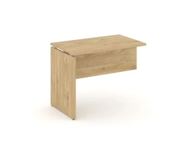 Брифинг-приставка 580x600x750 Стайл Проджект / Style Project images