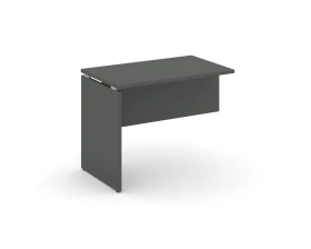 Брифинг-приставка 580x600x750 Стайл Проджект / Style Project images
