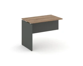 Брифинг-приставка 580x600x750 Стайл Проджект / Style Project images