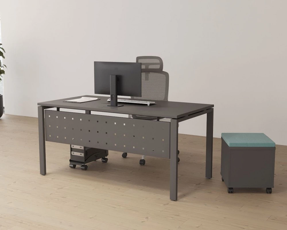 Мебель для персонала Style Project