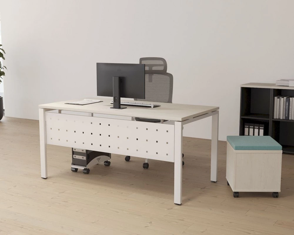 Мебель для персонала Style Project