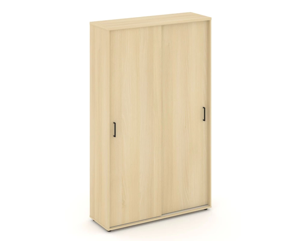 Шкаф-купе комбинир. 1200x400x1982 Style Project