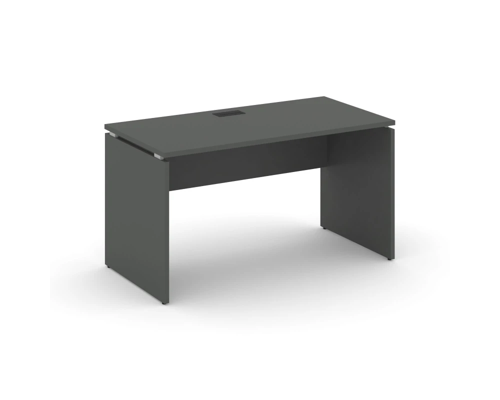 Стол письменный 1180x600x750 Стайл Проджект / Style Project