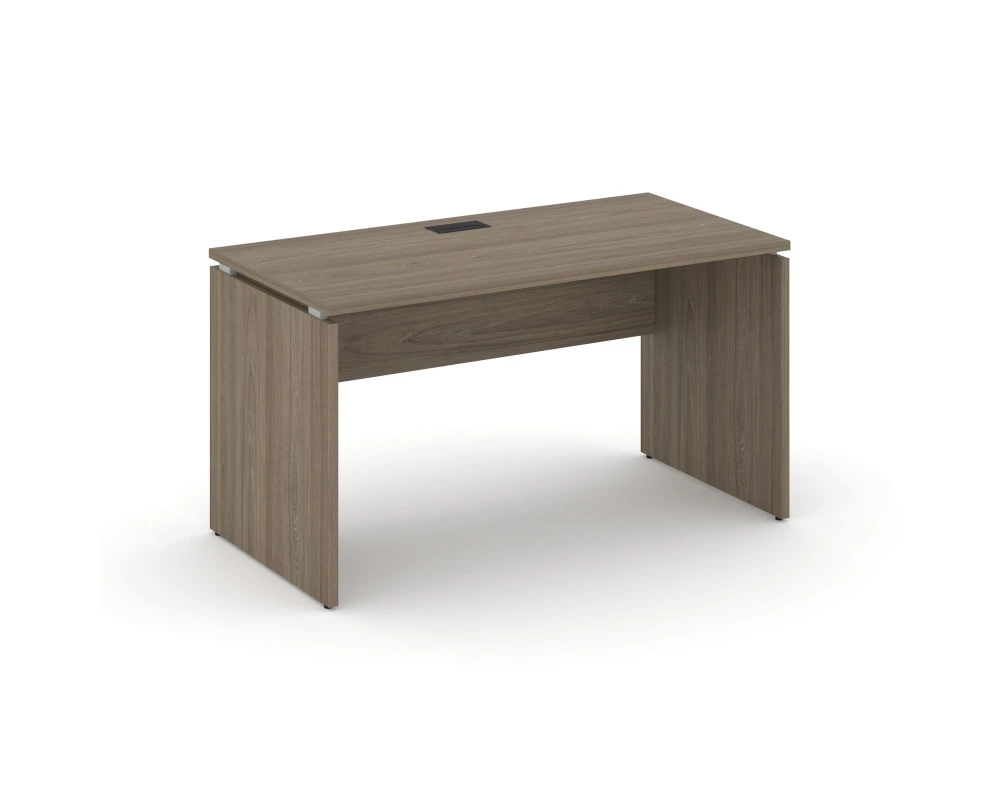 Стол письменный 1180x600x750 Стайл Проджект / Style Project
