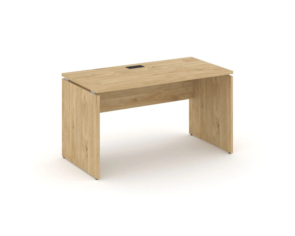 Стол письменный 1180x600x750 Стайл Проджект / Style Project