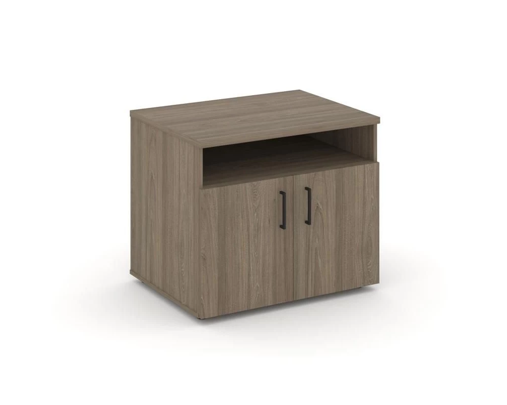 Тумба для оргтехники/сервисная 796x600x680 Style Project