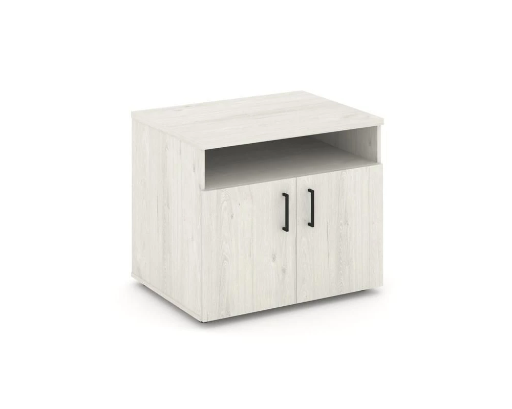 Тумба для оргтехники/сервисная 796x600x680 Style Project