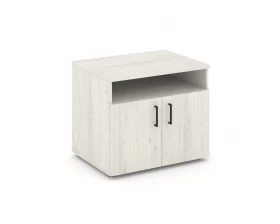 Тумба для оргтехники/сервисная 796x600x680 Style Project images