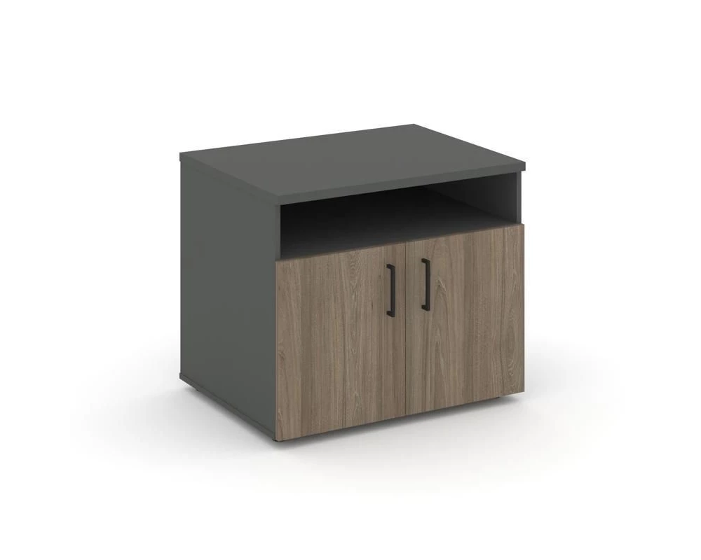 Тумба для оргтехники/сервисная 796x600x680 Style Project