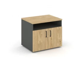 Тумба для оргтехники/сервисная 796x600x680 Style Project images