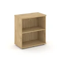 Тиквуд светлый