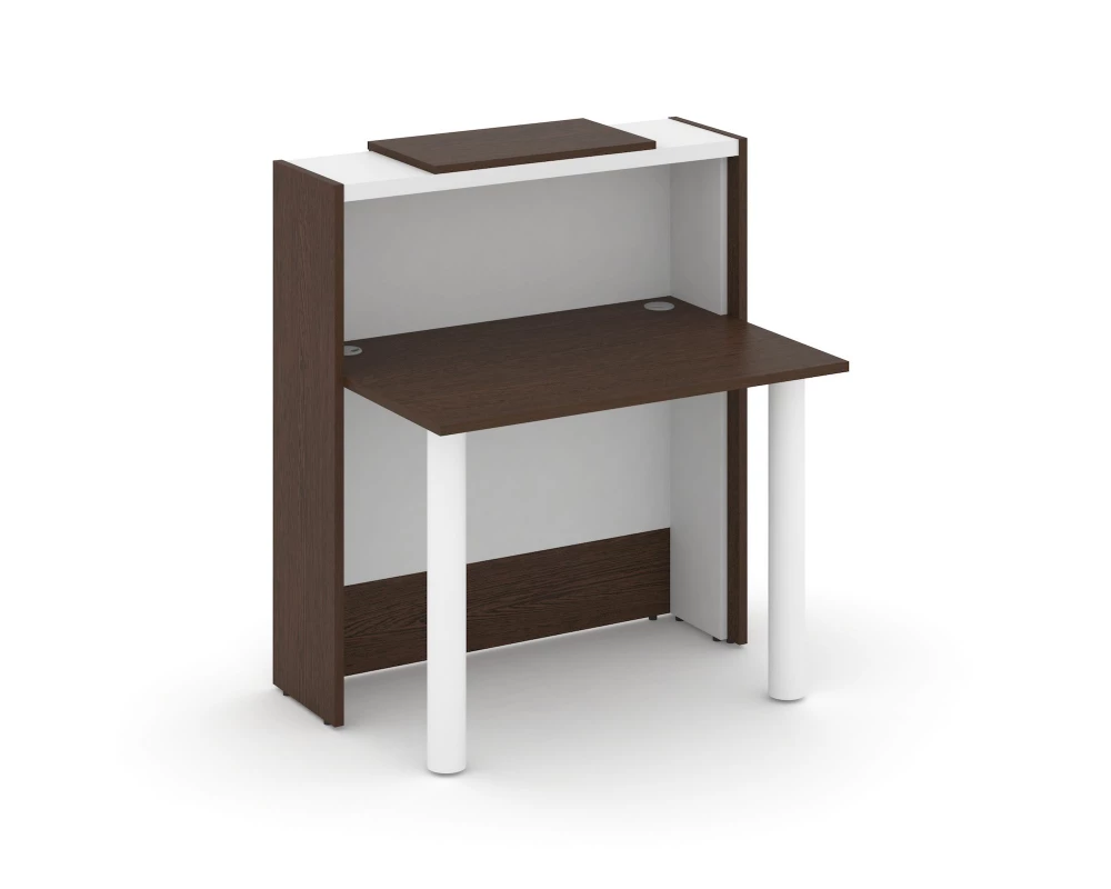 Набор вариант №1 1044x736x1156 Style System