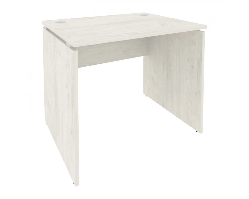 Стол письменный 900x720x755 Style System