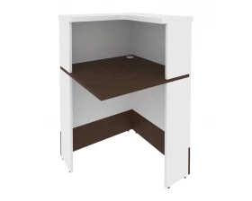 Угловой модуль правый Style System images