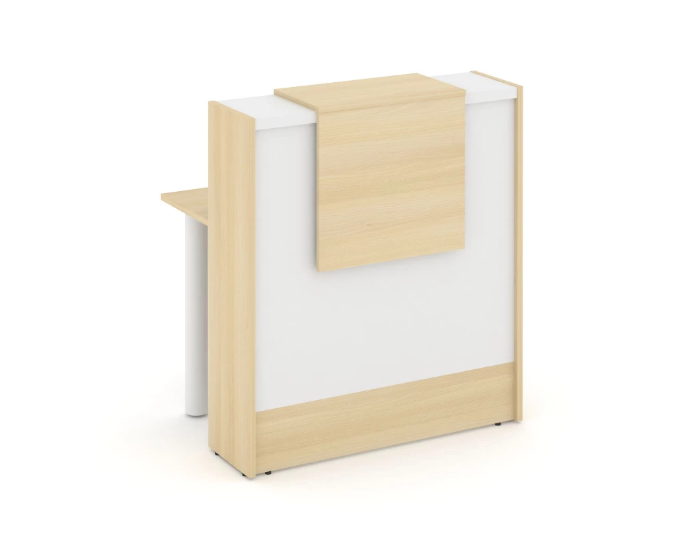 Набор вариант №1 1044x736x1156 Style System