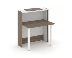 Набор вариант №1 1044x736x1156 Style System images