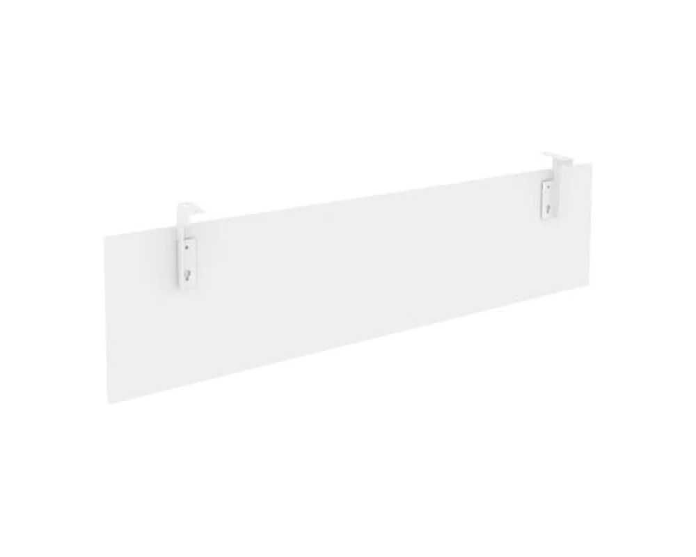 Царга для стола L1400мм 125x32x1,8 Метал Систем / Metal System