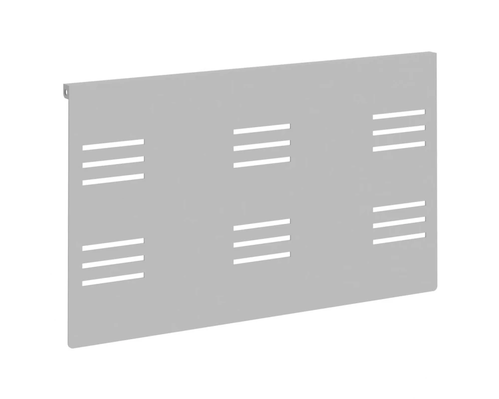 Царга стола складного мобильного 511x1x300 X-pull