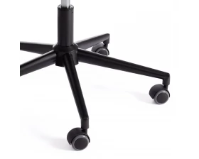 Кресло DUBLIN велюр Clermon images