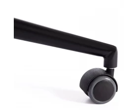 Кресло DUBLIN велюр Clermon images