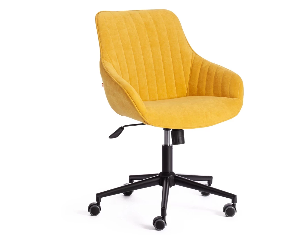 Кресло DUBLIN велюр Clermon