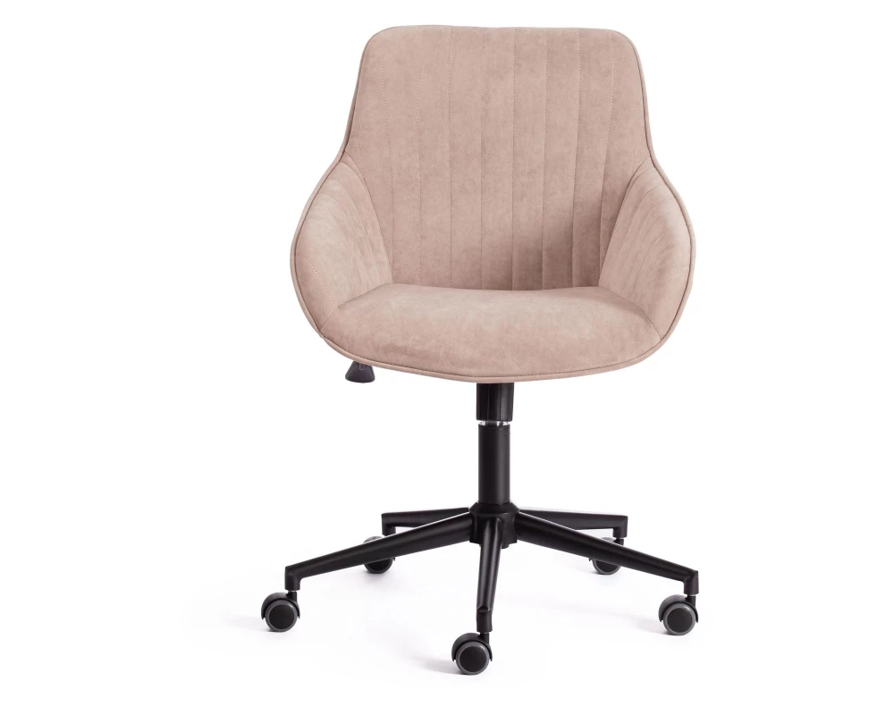 Кресло DUBLIN велюр Clermon