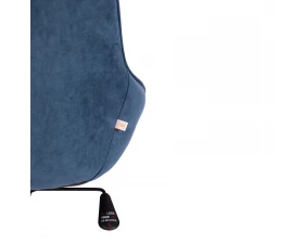 Кресло DUBLIN велюр Clermon images