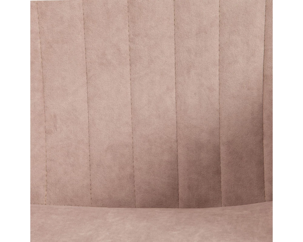 Кресло DUBLIN велюр Clermon