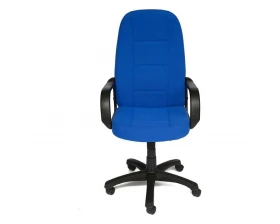 Кресло CH747 images