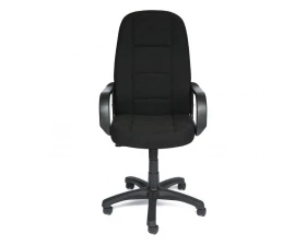 Кресло CH747 images