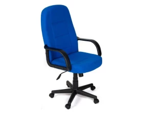 Кресло CH747 images