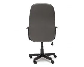 Кресло CH747 images