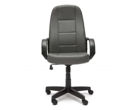 Кресло CH747 images